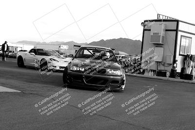 media/Mar-19-2022-Speed Ventures (Sat) [[f091324fda]]/Around the Pits/